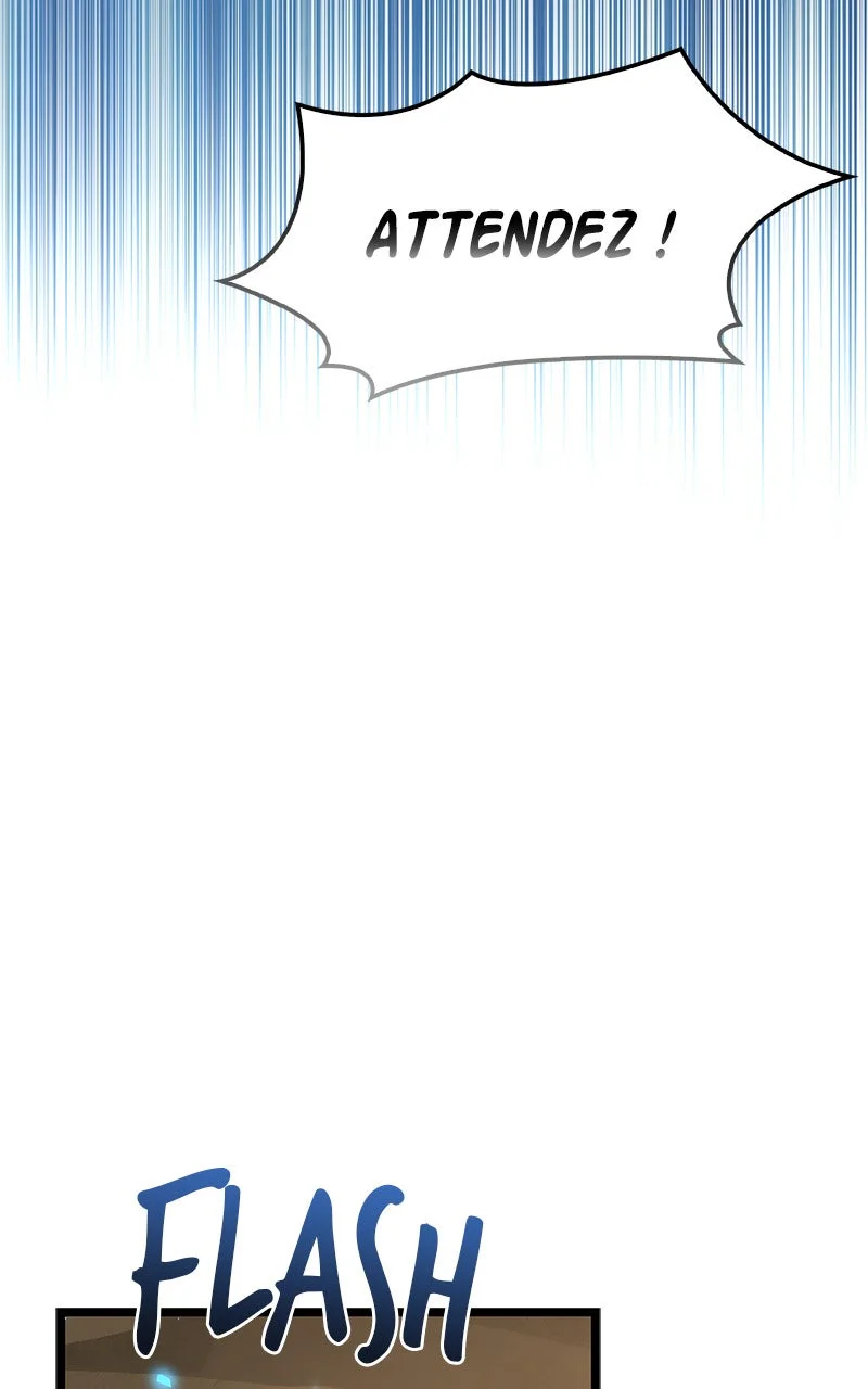 The Player Hides His Past Chapitre 110 - Page 112