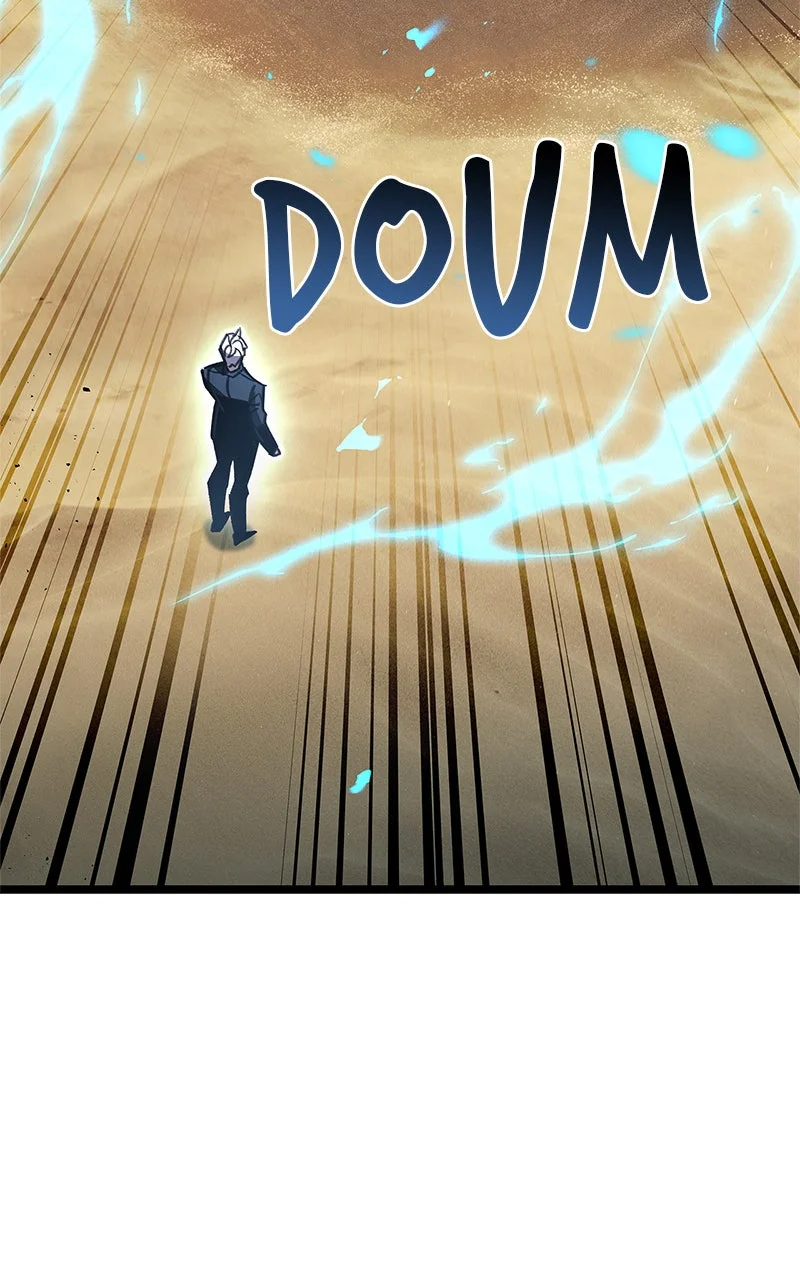 The Player Hides His Past Chapitre 110 - Page 120