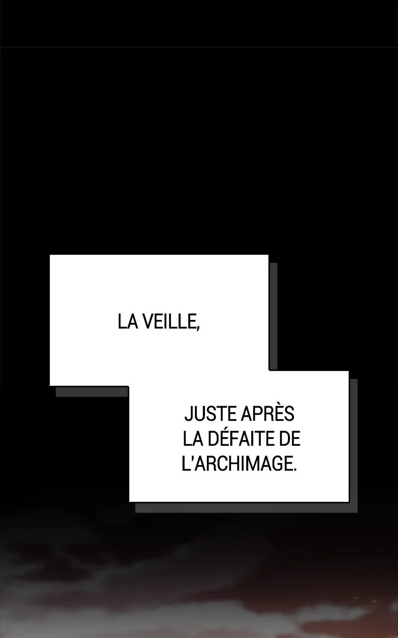 The Player Hides His Past Chapitre 110 - Page 2