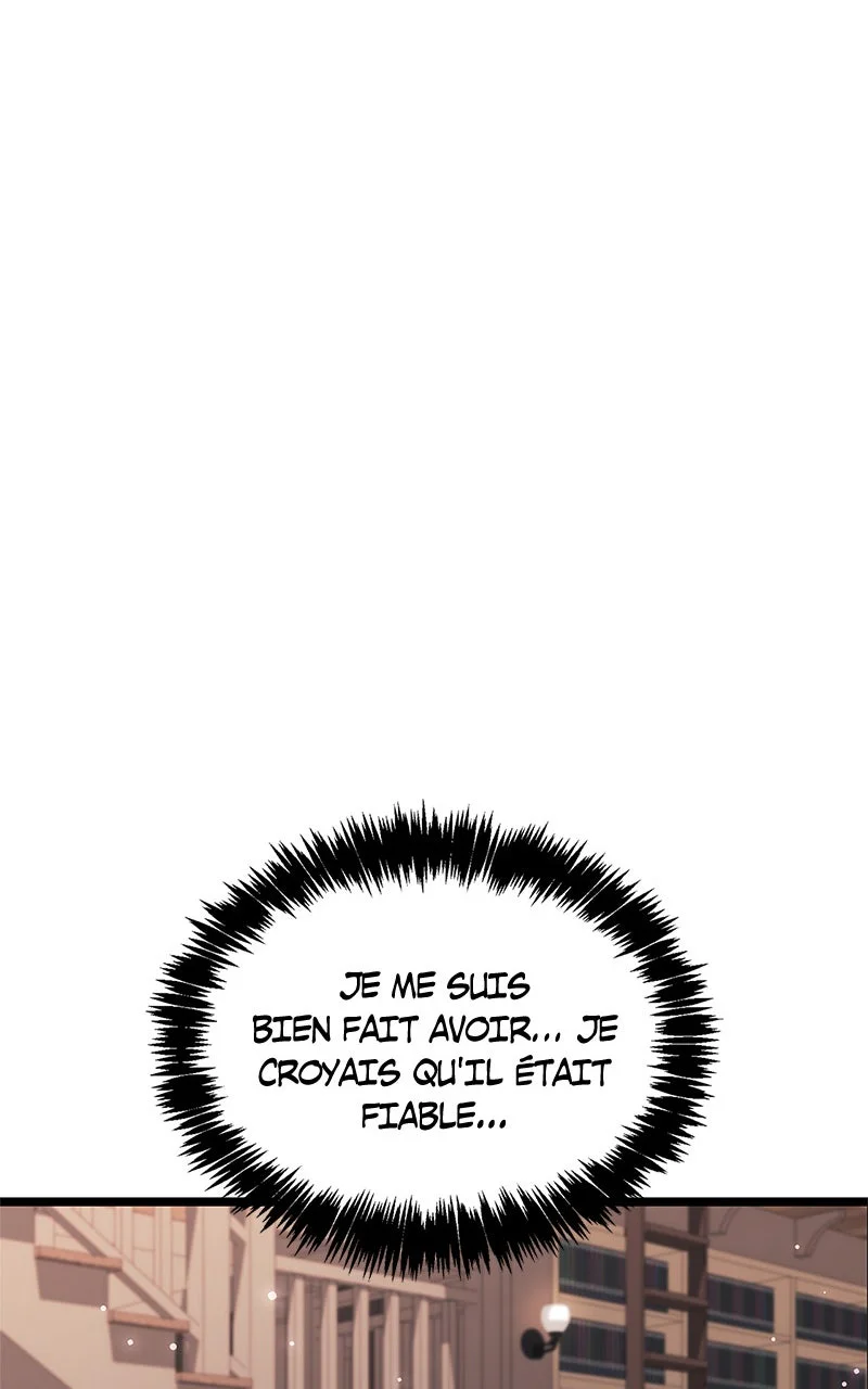 The Player Hides His Past Chapitre 110 - Page 24