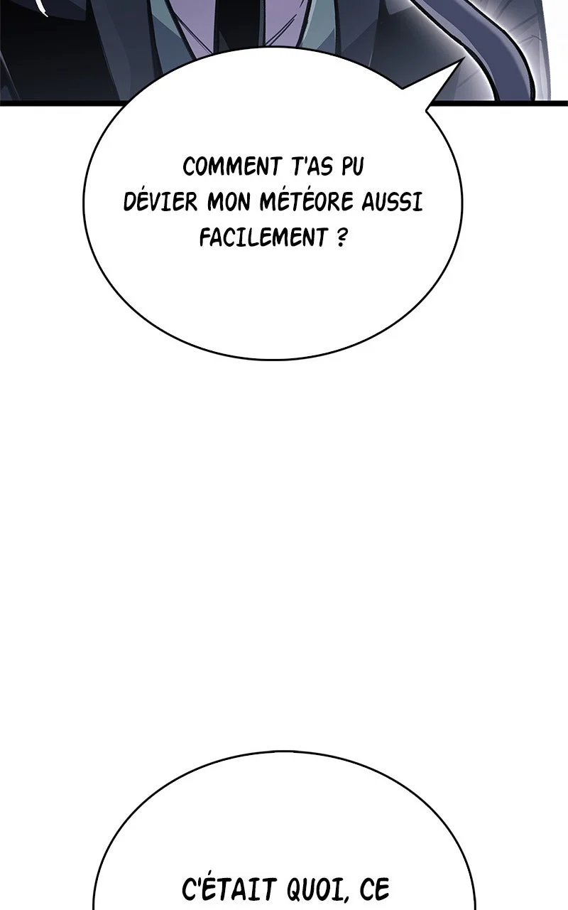 The Player Hides His Past Chapitre 110 - Page 31