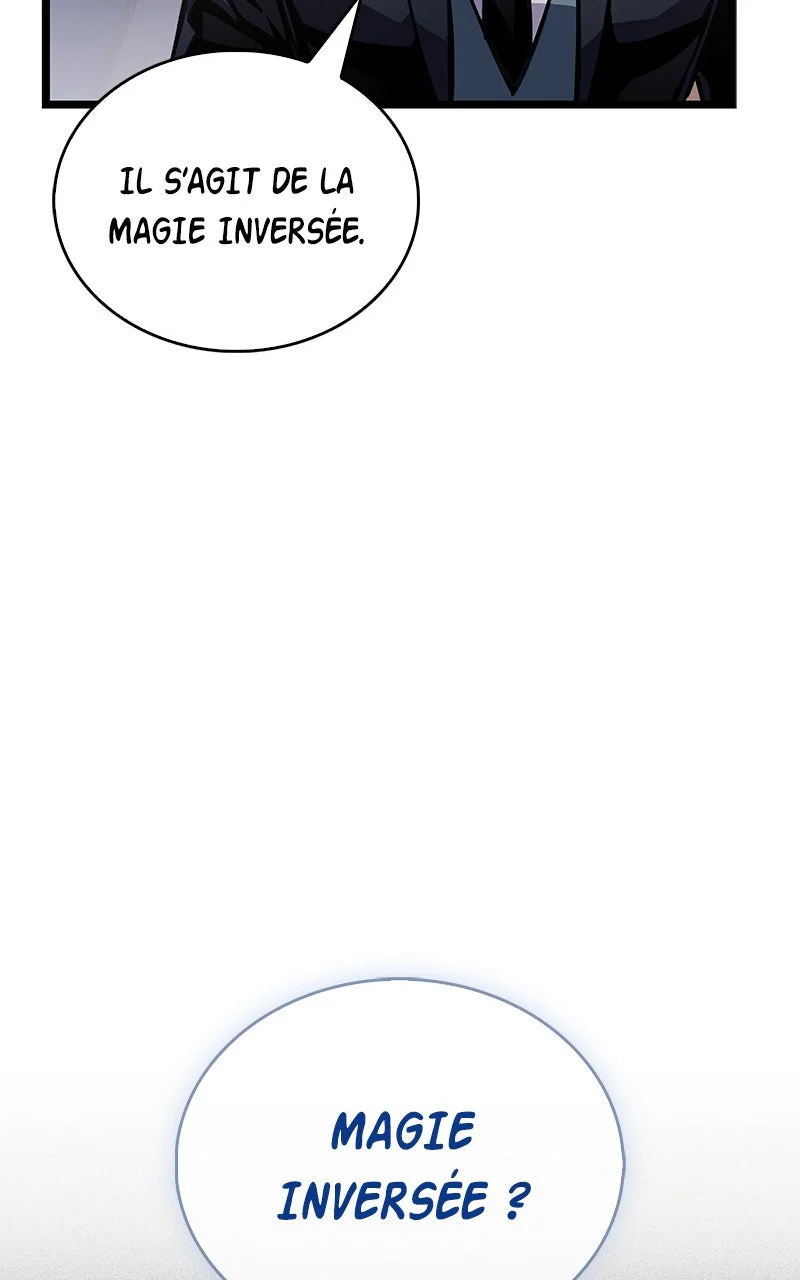 The Player Hides His Past Chapitre 110 - Page 34
