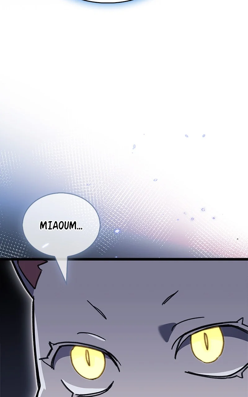The Player Hides His Past Chapitre 110 - Page 37