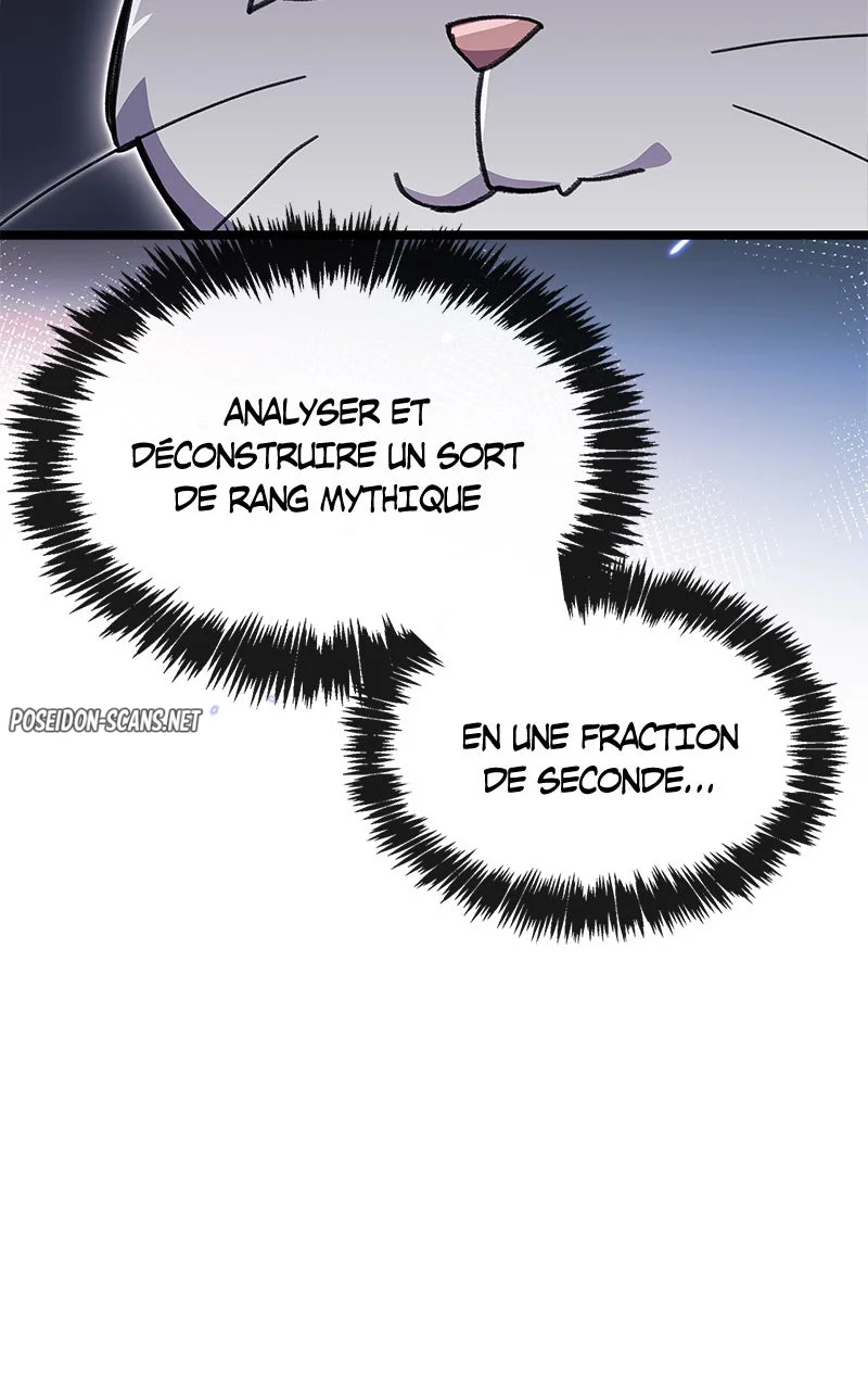 The Player Hides His Past Chapitre 110 - Page 38