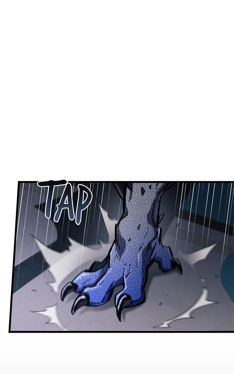 The Player Hides His Past Chapitre 110 - Page 63