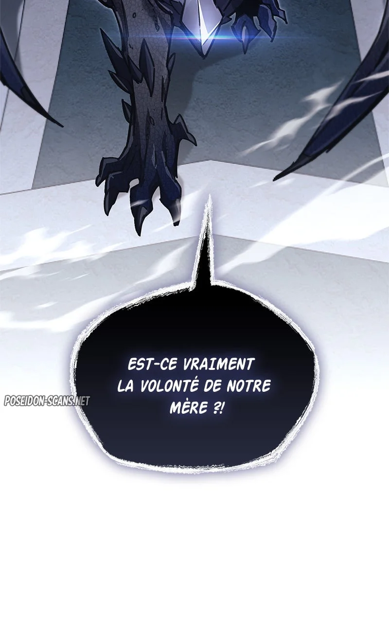 The Player Hides His Past Chapitre 110 - Page 66