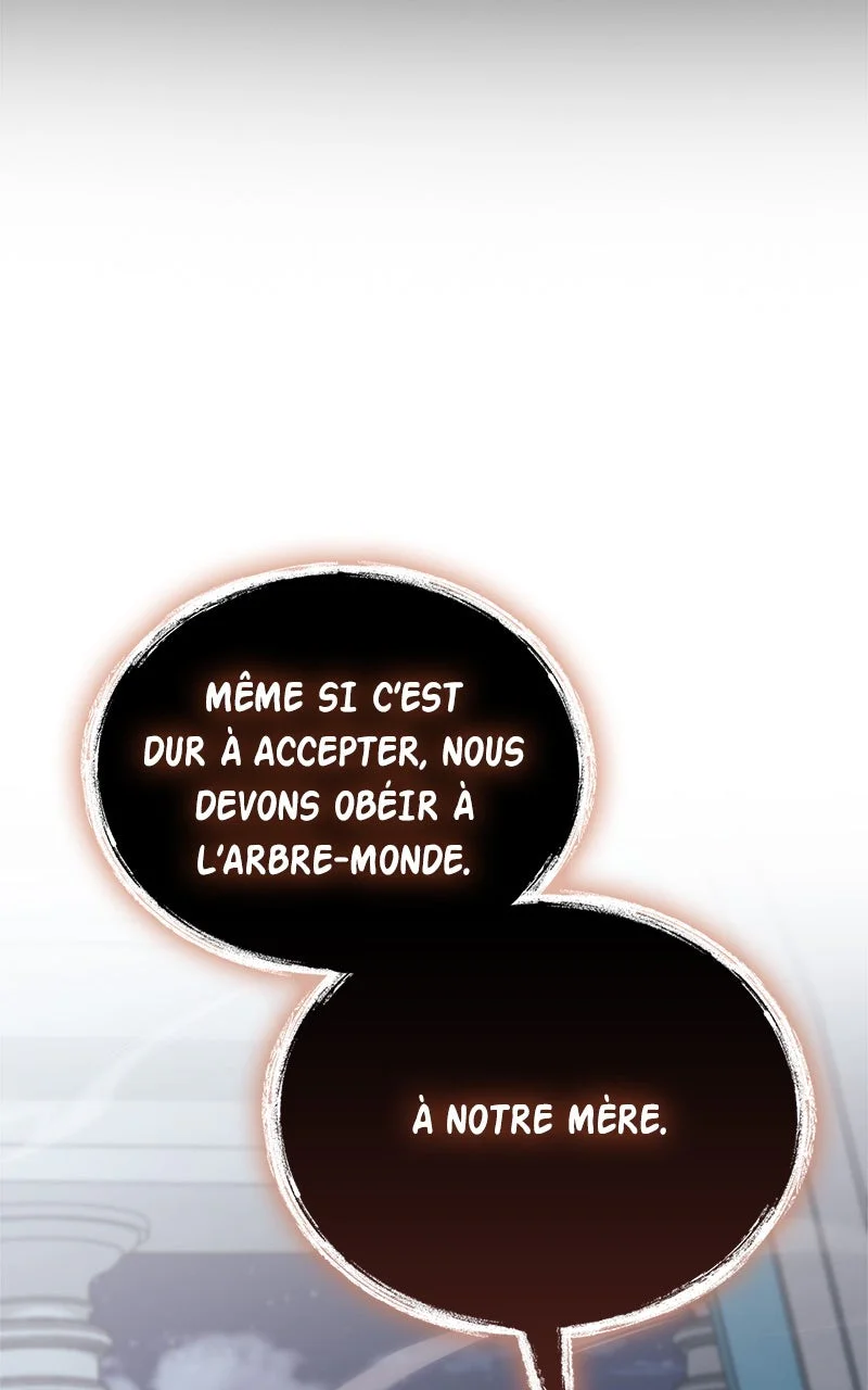 The Player Hides His Past Chapitre 110 - Page 69