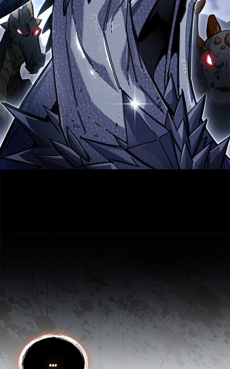 The Player Hides His Past Chapitre 110 - Page 75