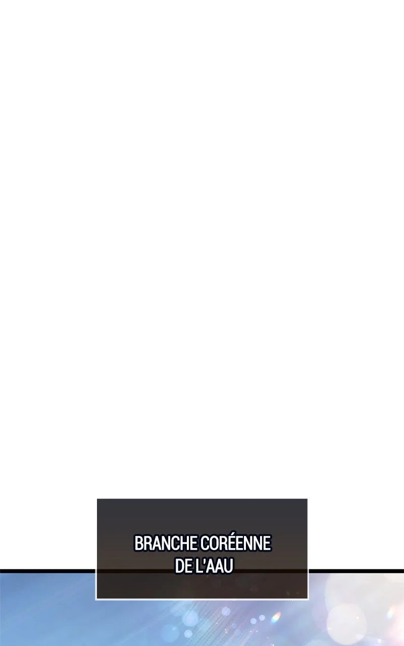 The Player Hides His Past Chapitre 110 - Page 77