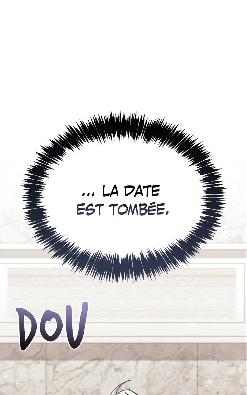 The Player Hides His Past Chapitre 110 - Page 84