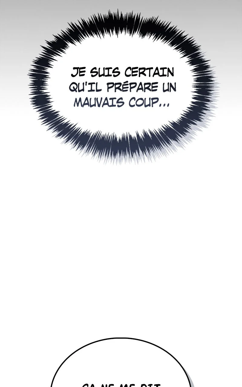 The Player Hides His Past Chapitre 110 - Page 92