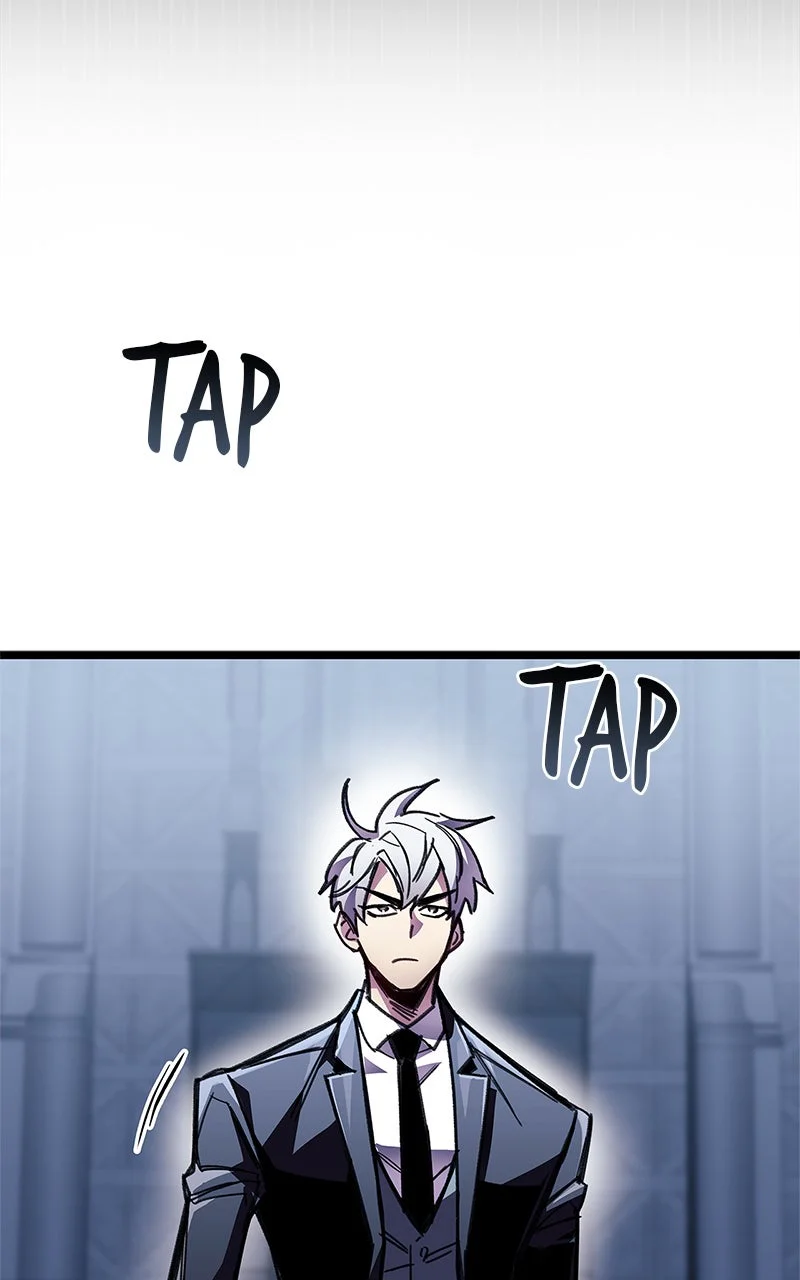 The Player Hides His Past Chapitre 111 - Page 103