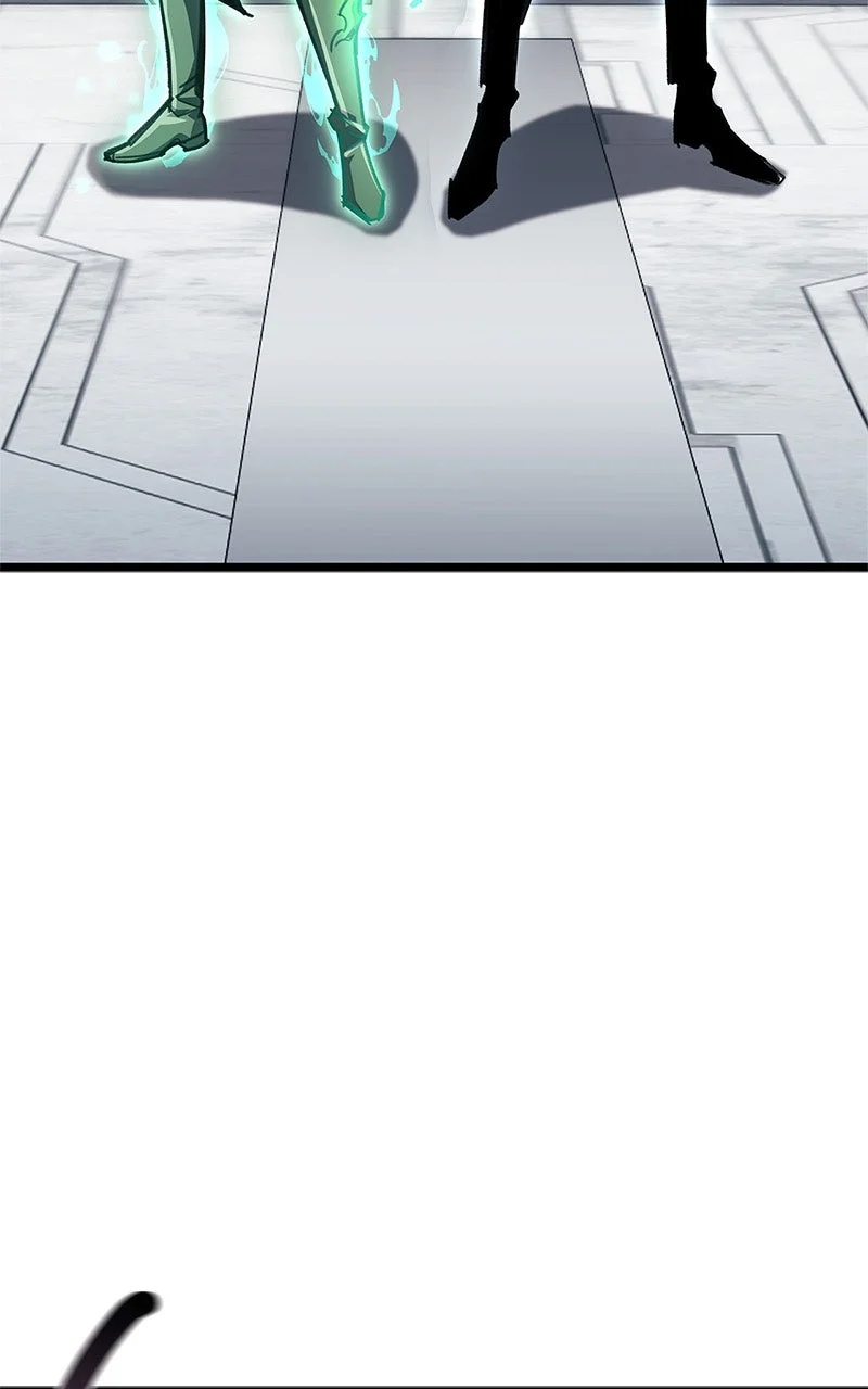 The Player Hides His Past Chapitre 111 - Page 123