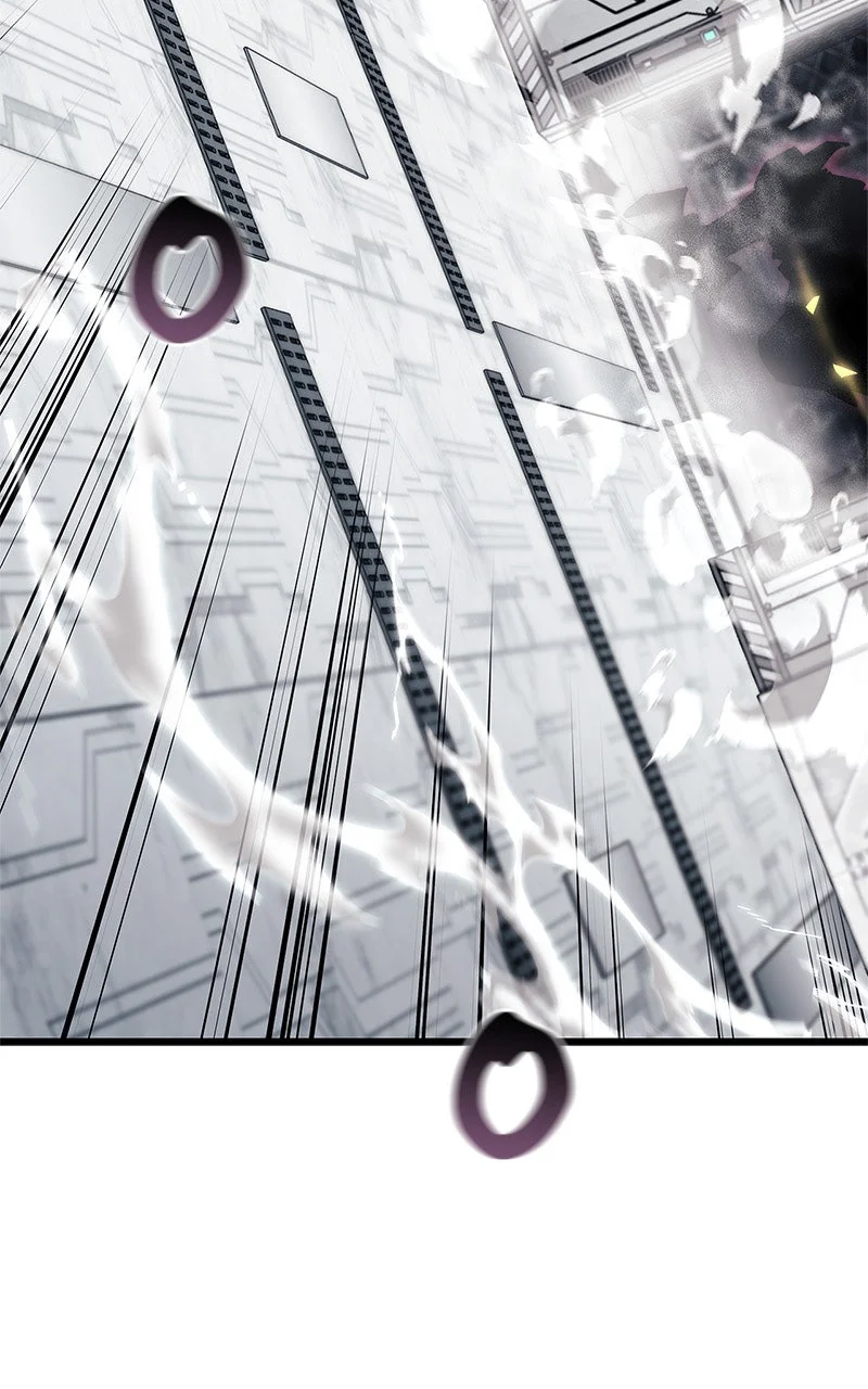 The Player Hides His Past Chapitre 111 - Page 126