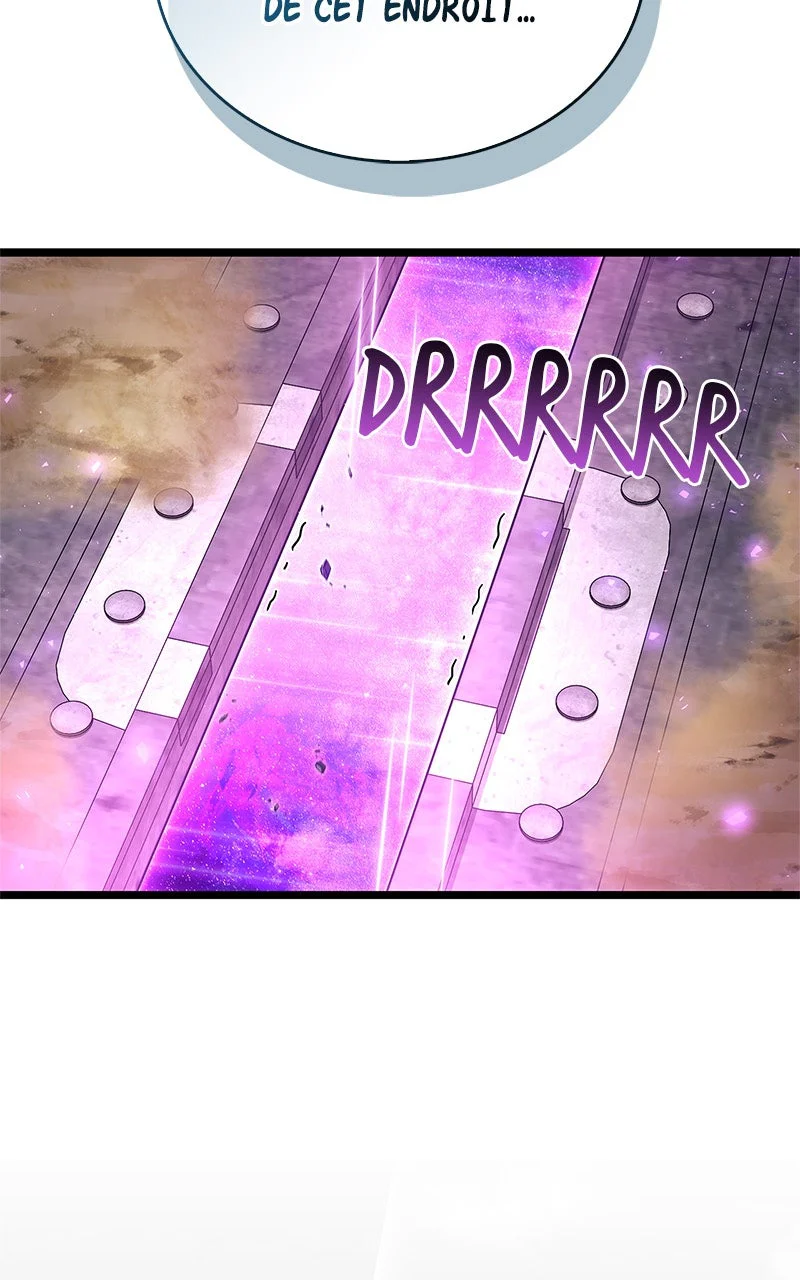 The Player Hides His Past Chapitre 111 - Page 13