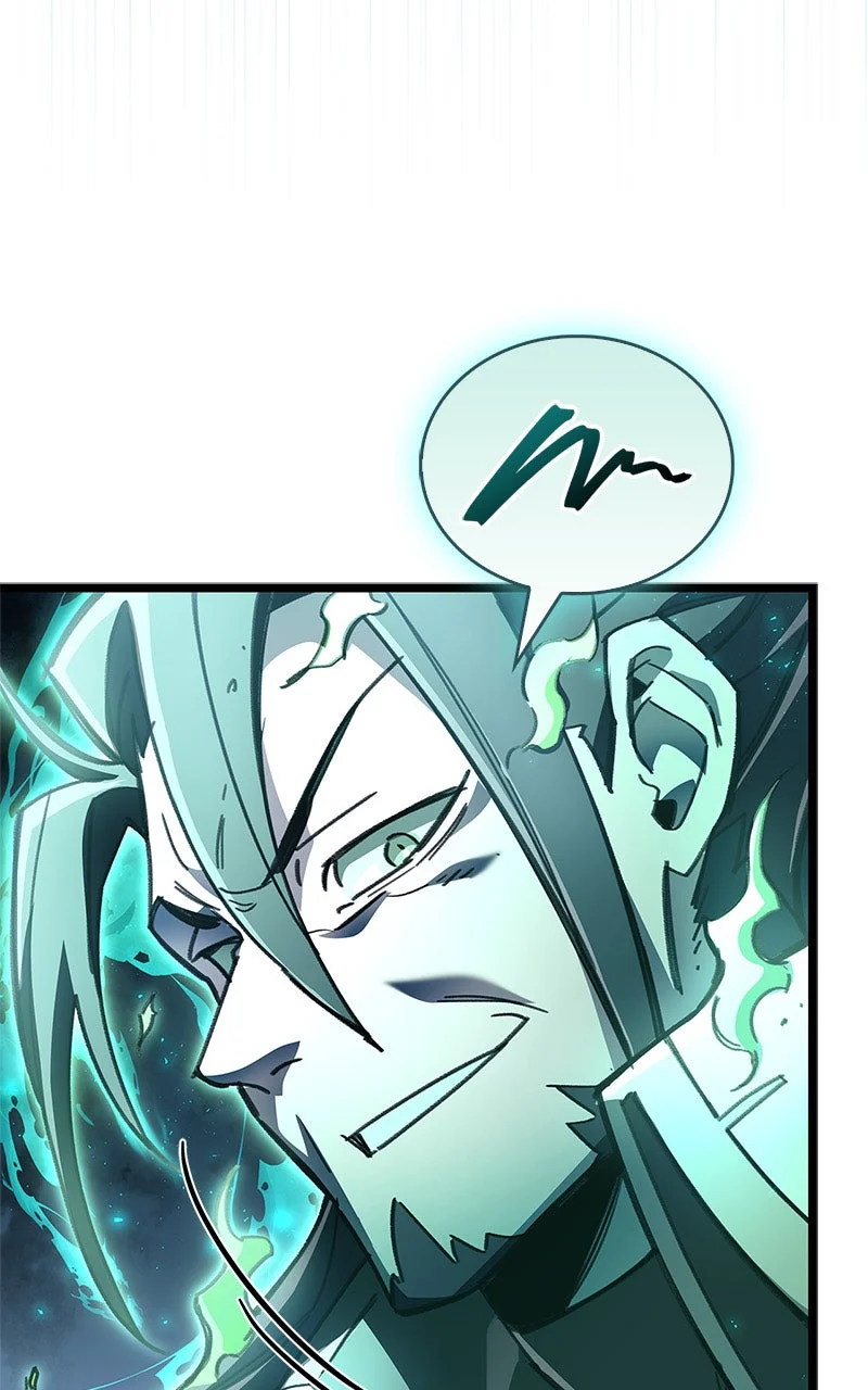 The Player Hides His Past Chapitre 111 - Page 130