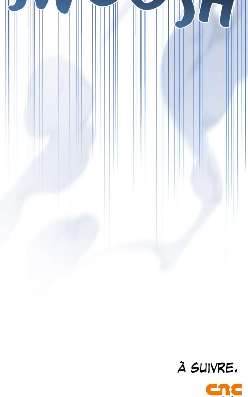 The Player Hides His Past Chapitre 111 - Page 138