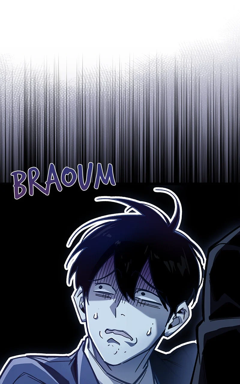 The Player Hides His Past Chapitre 111 - Page 18