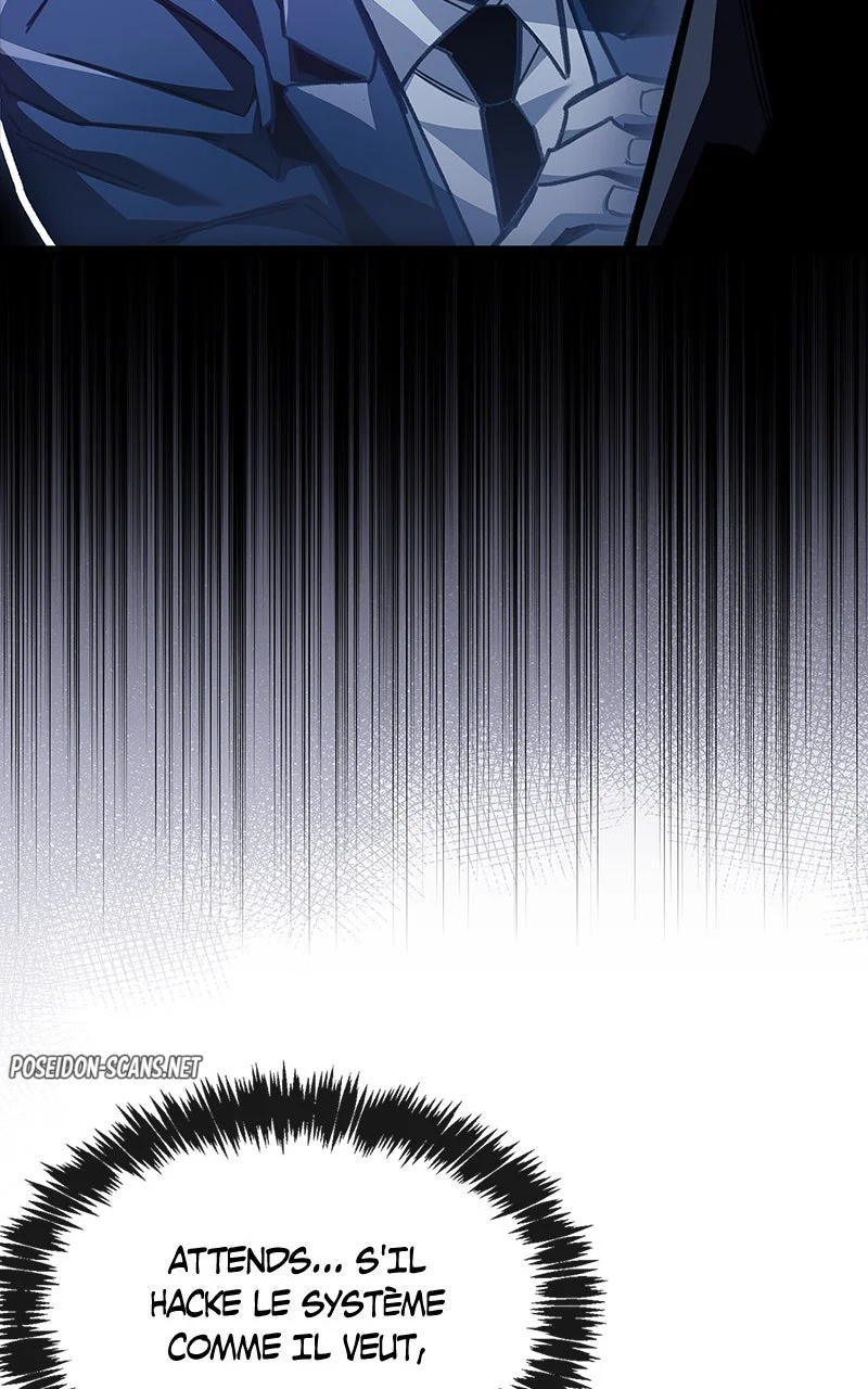 The Player Hides His Past Chapitre 111 - Page 19