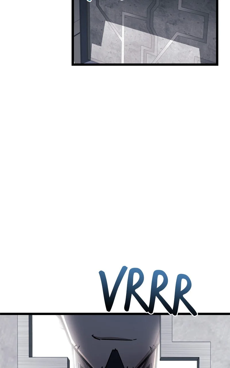 The Player Hides His Past Chapitre 111 - Page 34