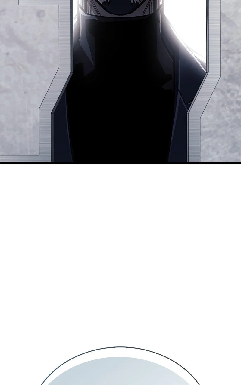 The Player Hides His Past Chapitre 111 - Page 35