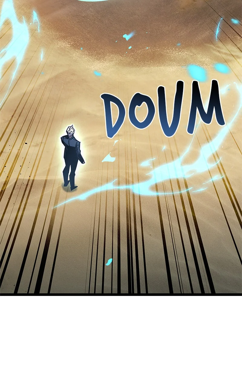 The Player Hides His Past Chapitre 111 - Page 4