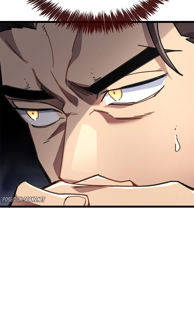 The Player Hides His Past Chapitre 111 - Page 66