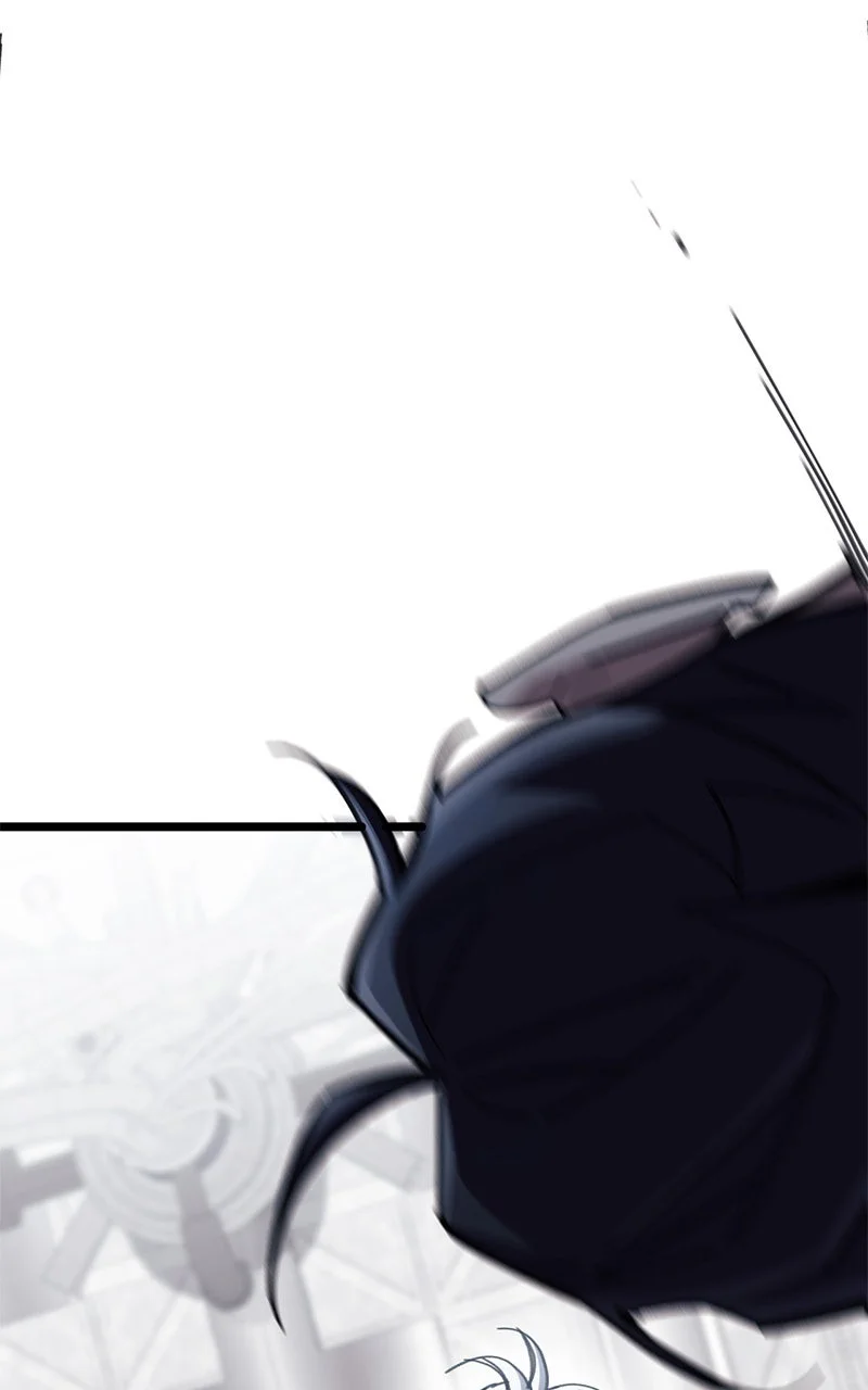 The Player Hides His Past Chapitre 111 - Page 70