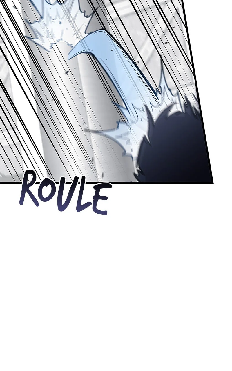 The Player Hides His Past Chapitre 111 - Page 73