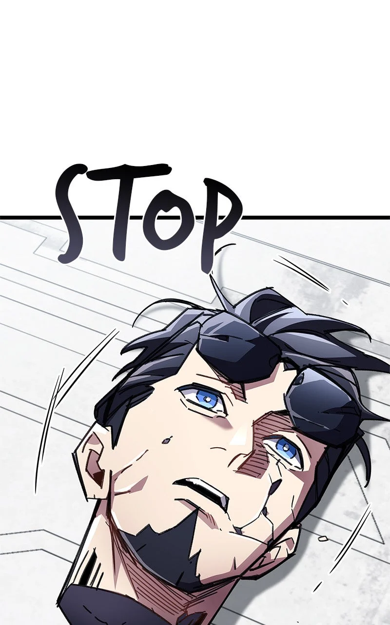 The Player Hides His Past Chapitre 111 - Page 74