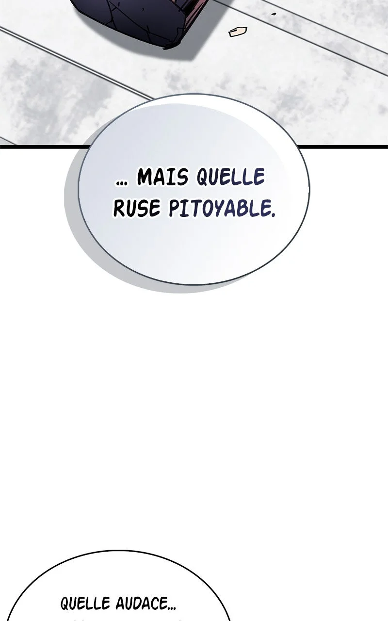 The Player Hides His Past Chapitre 111 - Page 75