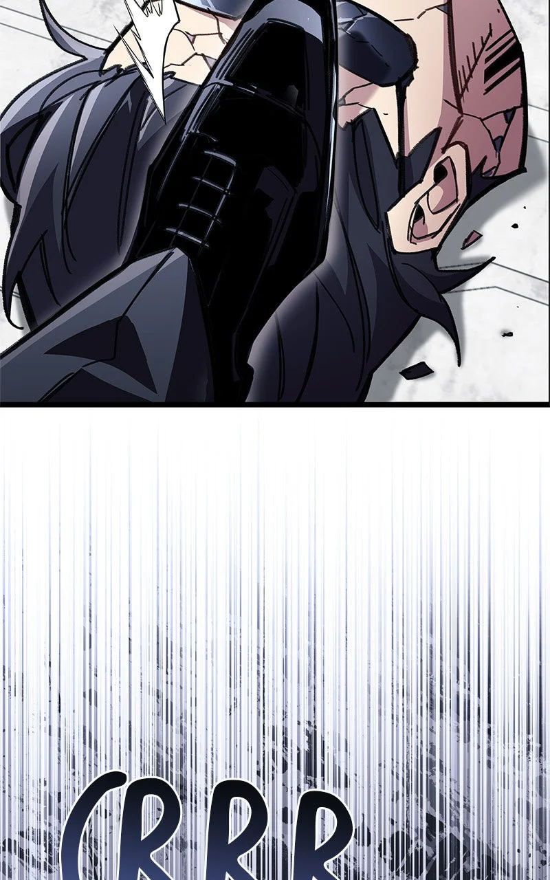 The Player Hides His Past Chapitre 111 - Page 78