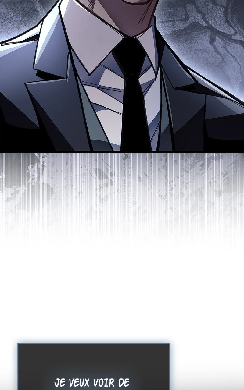 The Player Hides His Past Chapitre 111 - Page 80