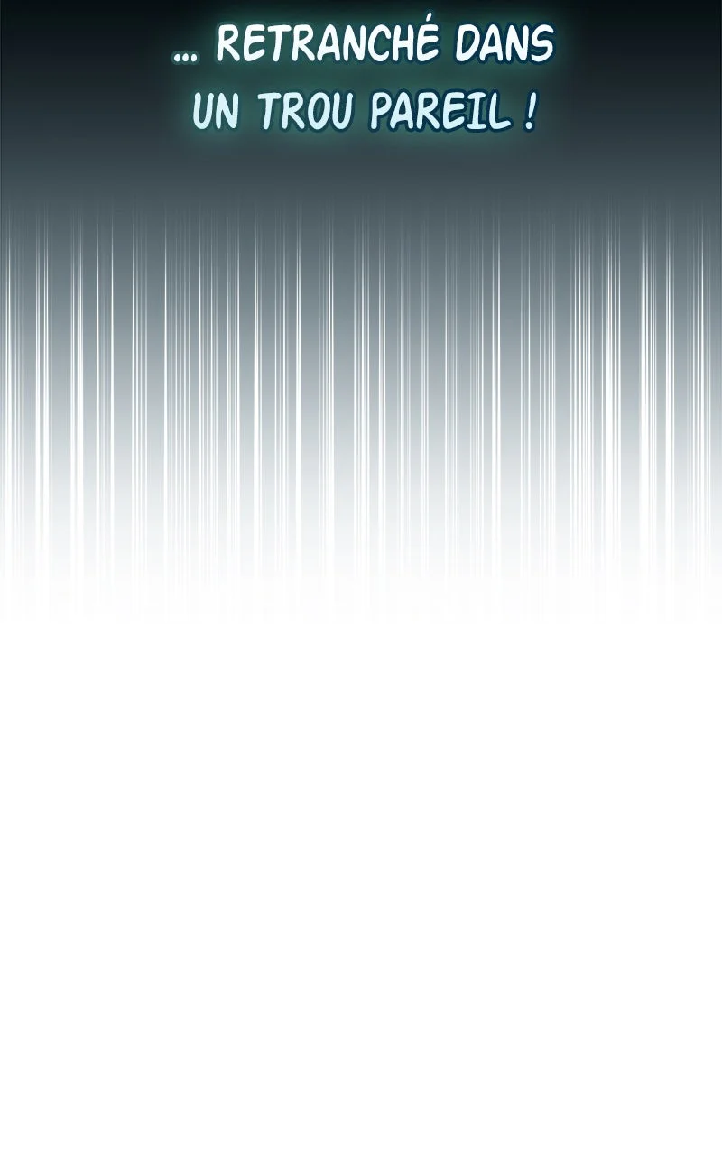 The Player Hides His Past Chapitre 111 - Page 83