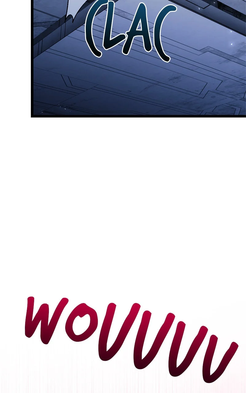 The Player Hides His Past Chapitre 111 - Page 89