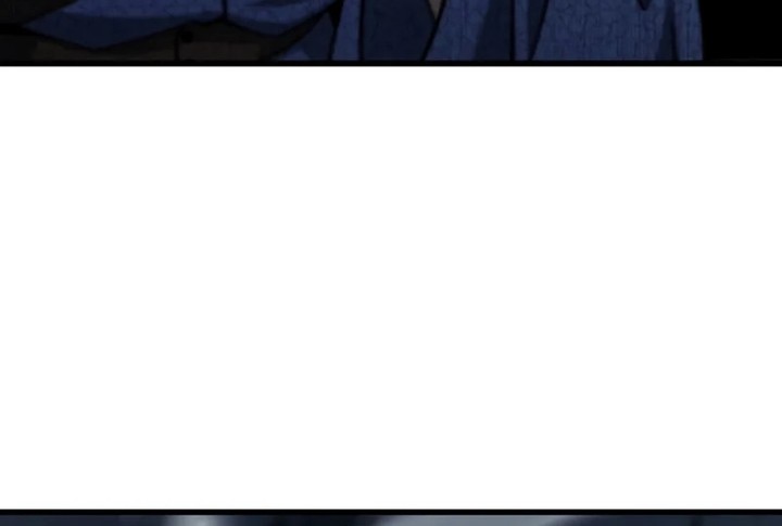 The Player that can’t Level Up Chapitre 176 - Page 101