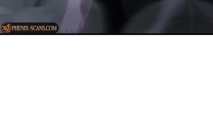 The Player that can’t Level Up Chapitre 176 - Page 110