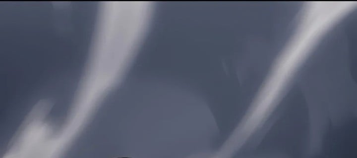 The Player that can’t Level Up Chapitre 176 - Page 114