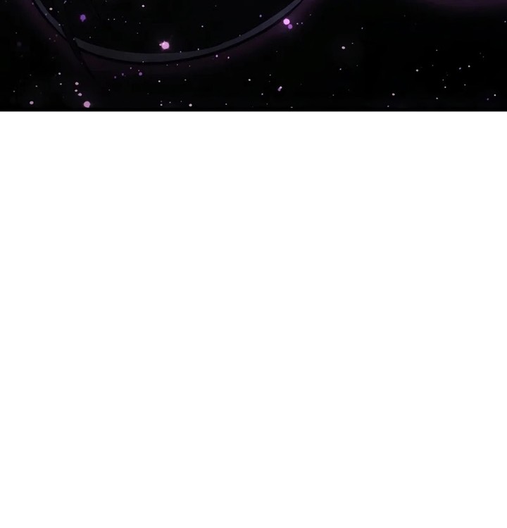 The Player that can’t Level Up Chapitre 176 - Page 116