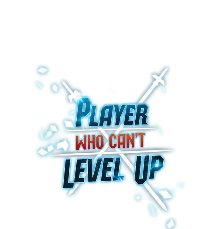 The Player that can’t Level Up Chapitre 176 - Page 117