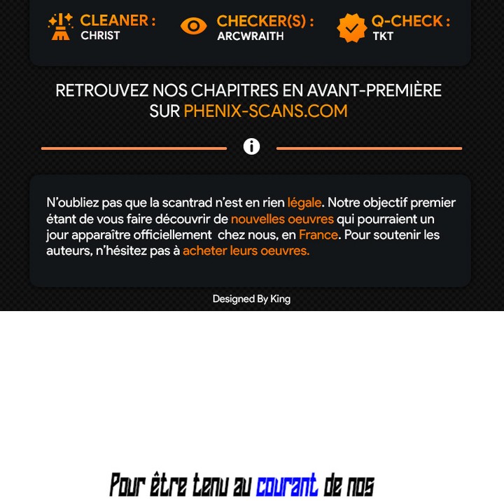 The Player that can’t Level Up Chapitre 176 - Page 2