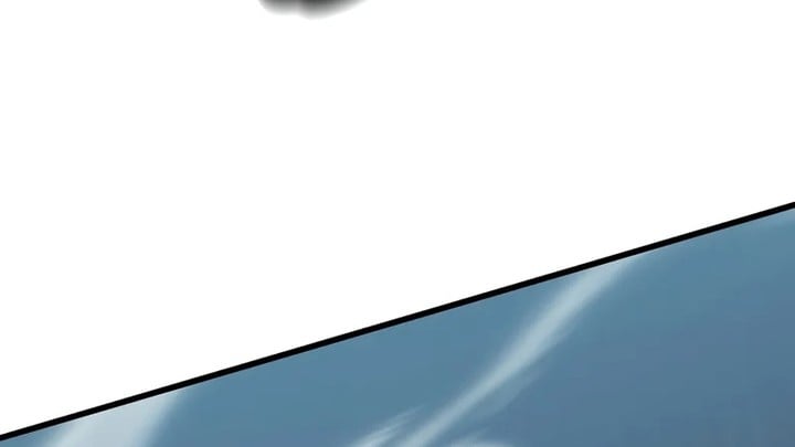 The Player that can’t Level Up Chapitre 176 - Page 21
