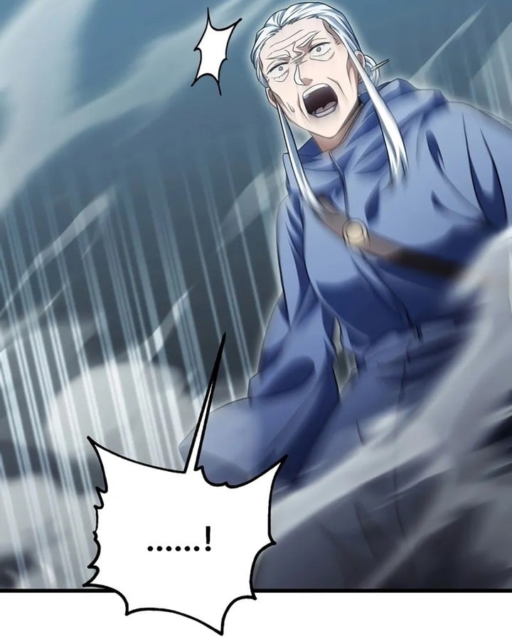 The Player that can’t Level Up Chapitre 176 - Page 22