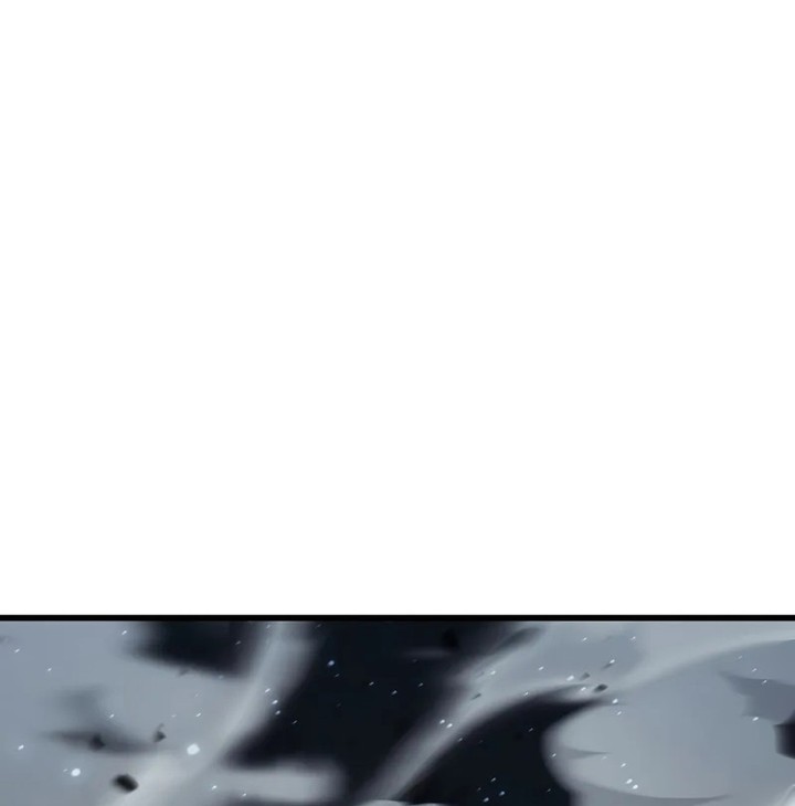 The Player that can’t Level Up Chapitre 176 - Page 34