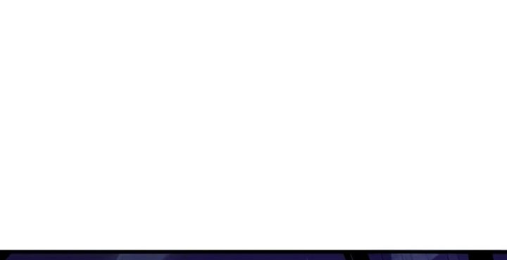 The Player that can’t Level Up Chapitre 176 - Page 38