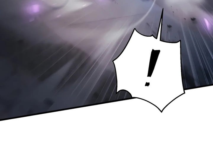 The Player that can’t Level Up Chapitre 176 - Page 54