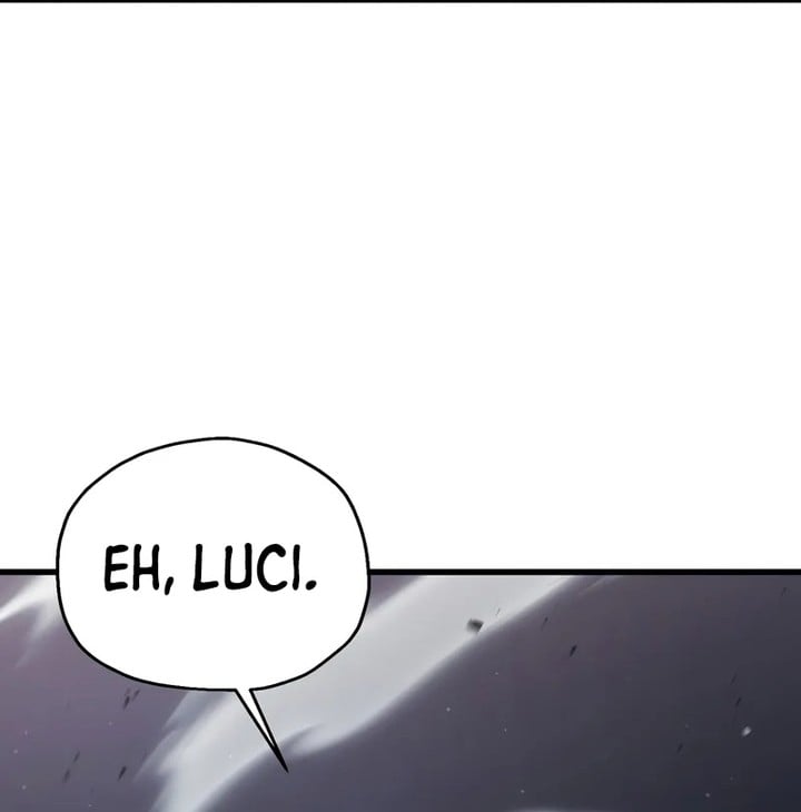 The Player that can’t Level Up Chapitre 176 - Page 70