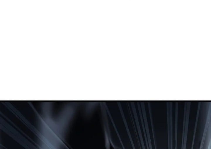 The Player that can’t Level Up Chapitre 176 - Page 88
