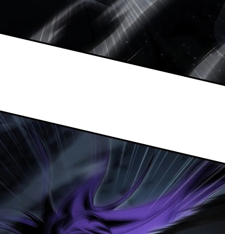 The Player that can’t Level Up Chapitre 176 - Page 91