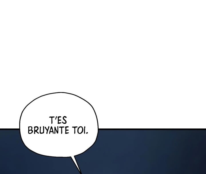 The Player that can’t Level Up Chapitre 177 - Page 10